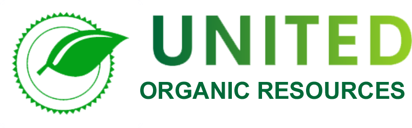 United Organic Resources Inc